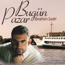 İbrahim Sadri – Gazel Mp3 Dinle & İndir | Mp3sayar