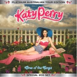 Katy Perry – Lost Mp3 Dinle & İndir | Mp3sayar