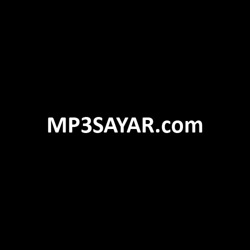 mp3sayar.com