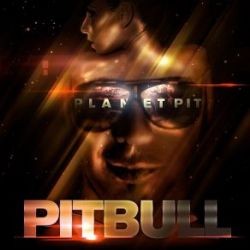 Pitbull – Something For The Djs Mp3 Dinle & İndir | Mp3sayar